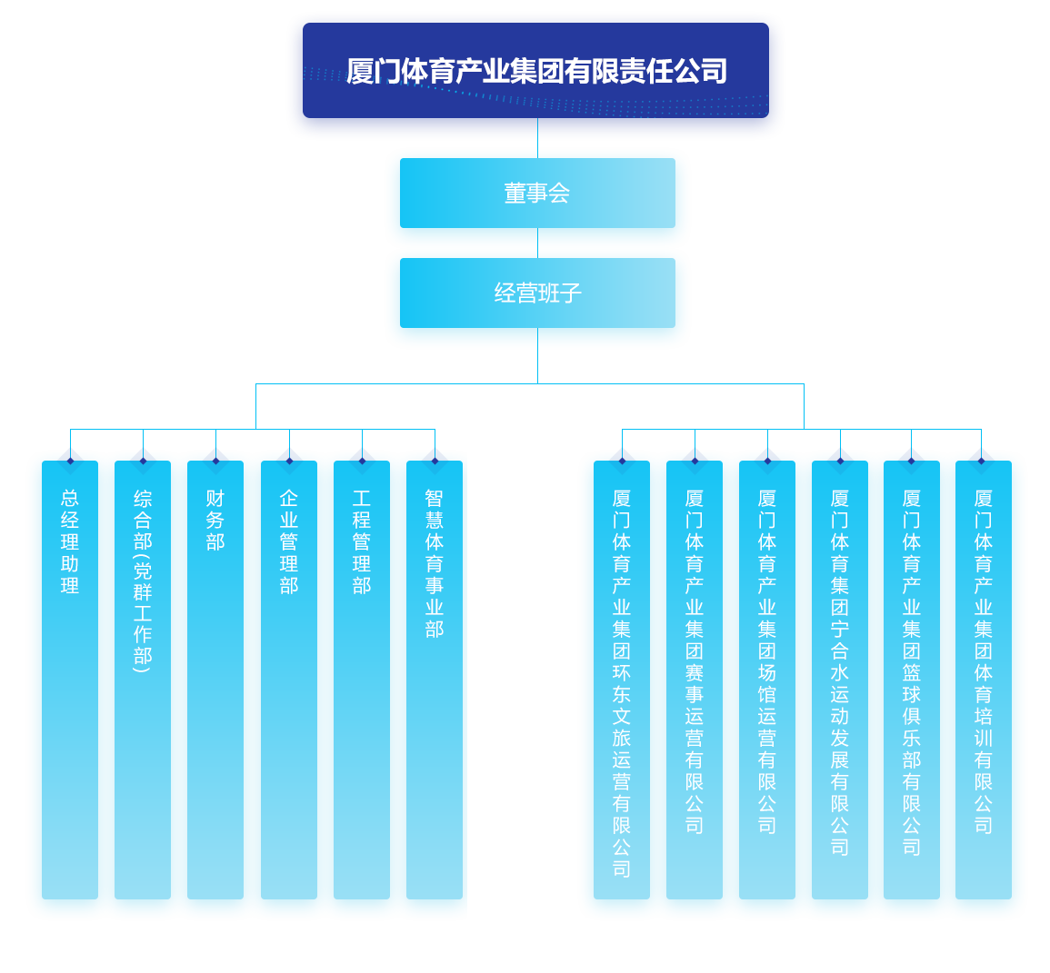 IM体育