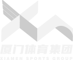 IM体育